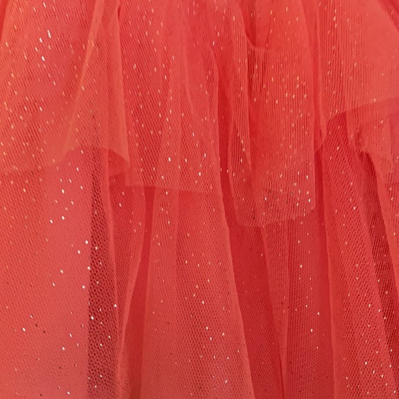 This Little Lass dress is a fun and fashionable outfit for your little one.12M - Picture 5 of 7